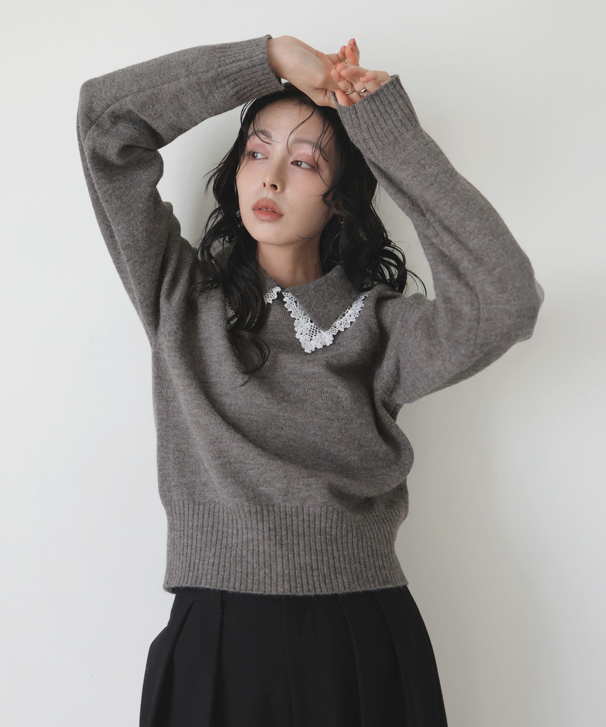 TOPS – LIAN
