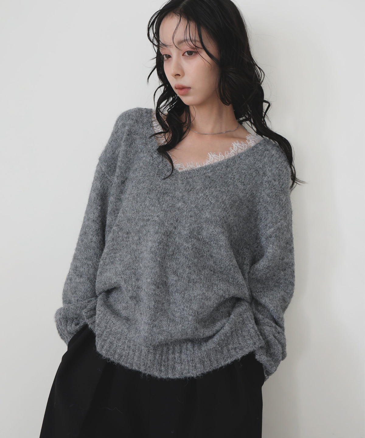 TOPS – LIAN
