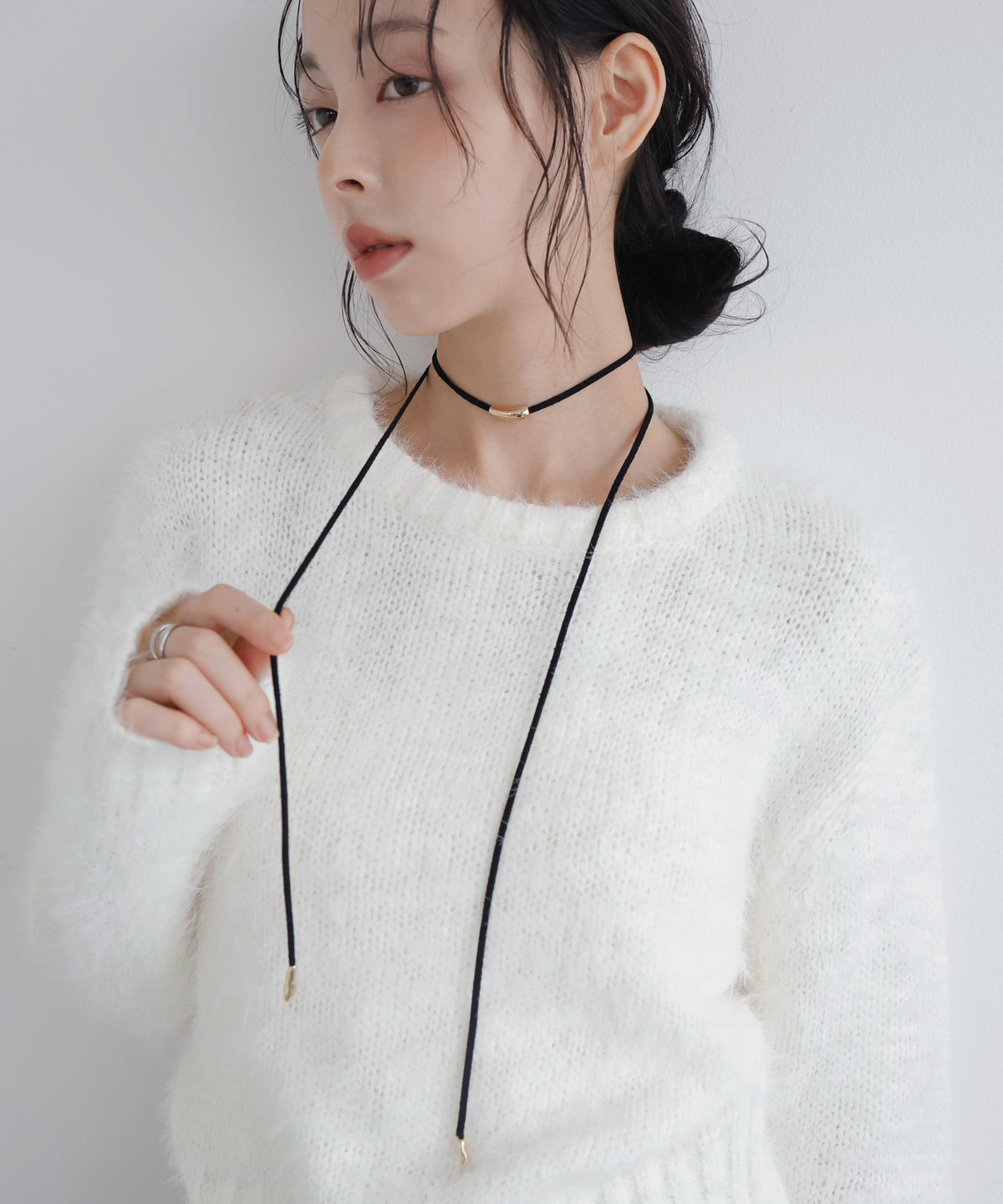 ACCESSORY・BAG – LIAN