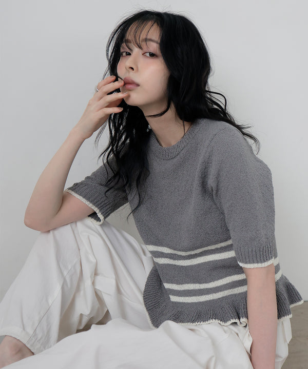 TOPS – LIAN