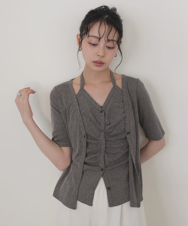 NEW ITEM – LIAN