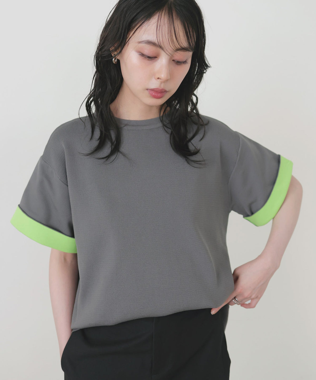 TOPS – LIAN