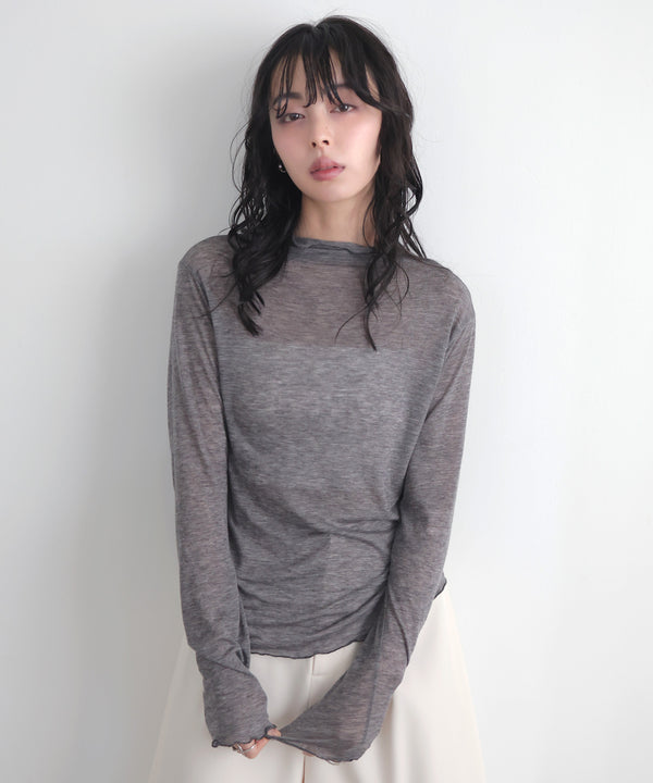 LIAN Official Website｜リアン公式オンラインストア －ファッション