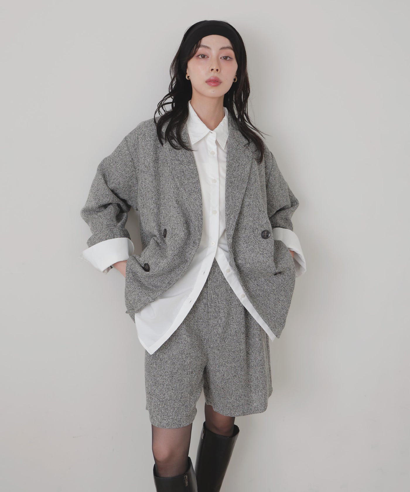 GY_2_f2ded474-469a-4183-a37f-