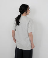 ChapterロゴTシャツ