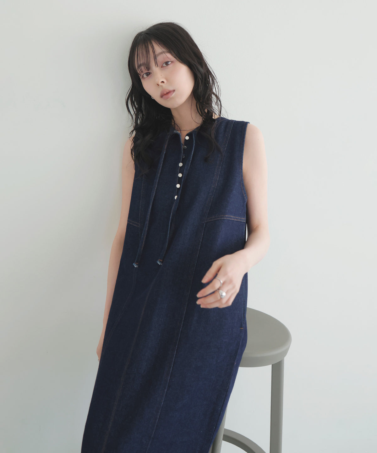 NEW ARRIVAL – LIAN