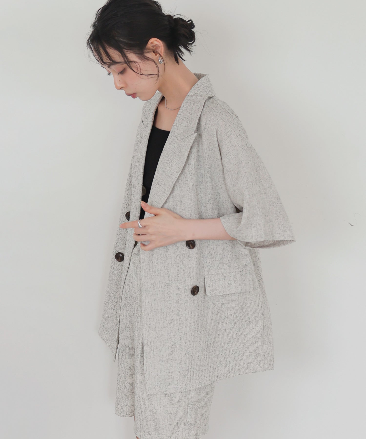 OUTER – LIAN