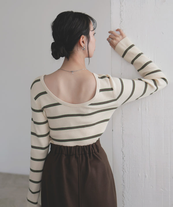 NEW ITEM – LIAN