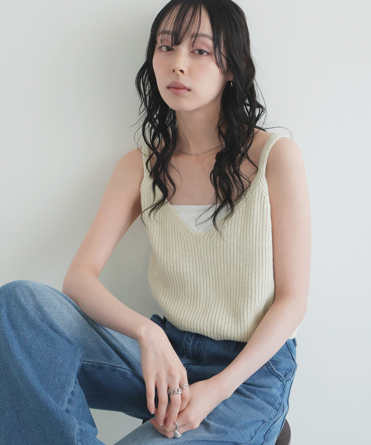 TOPS – LIAN