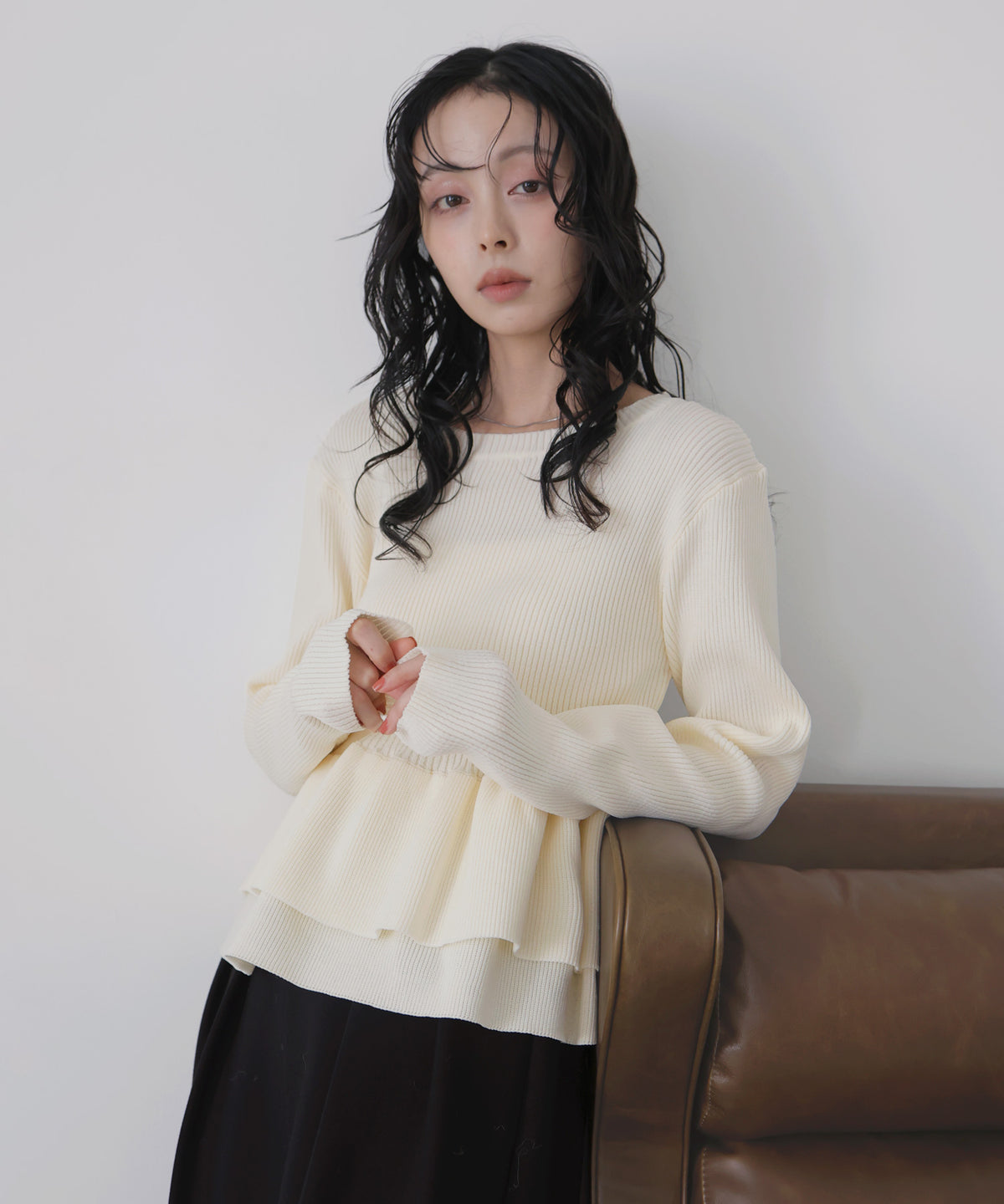 TOPS – LIAN
