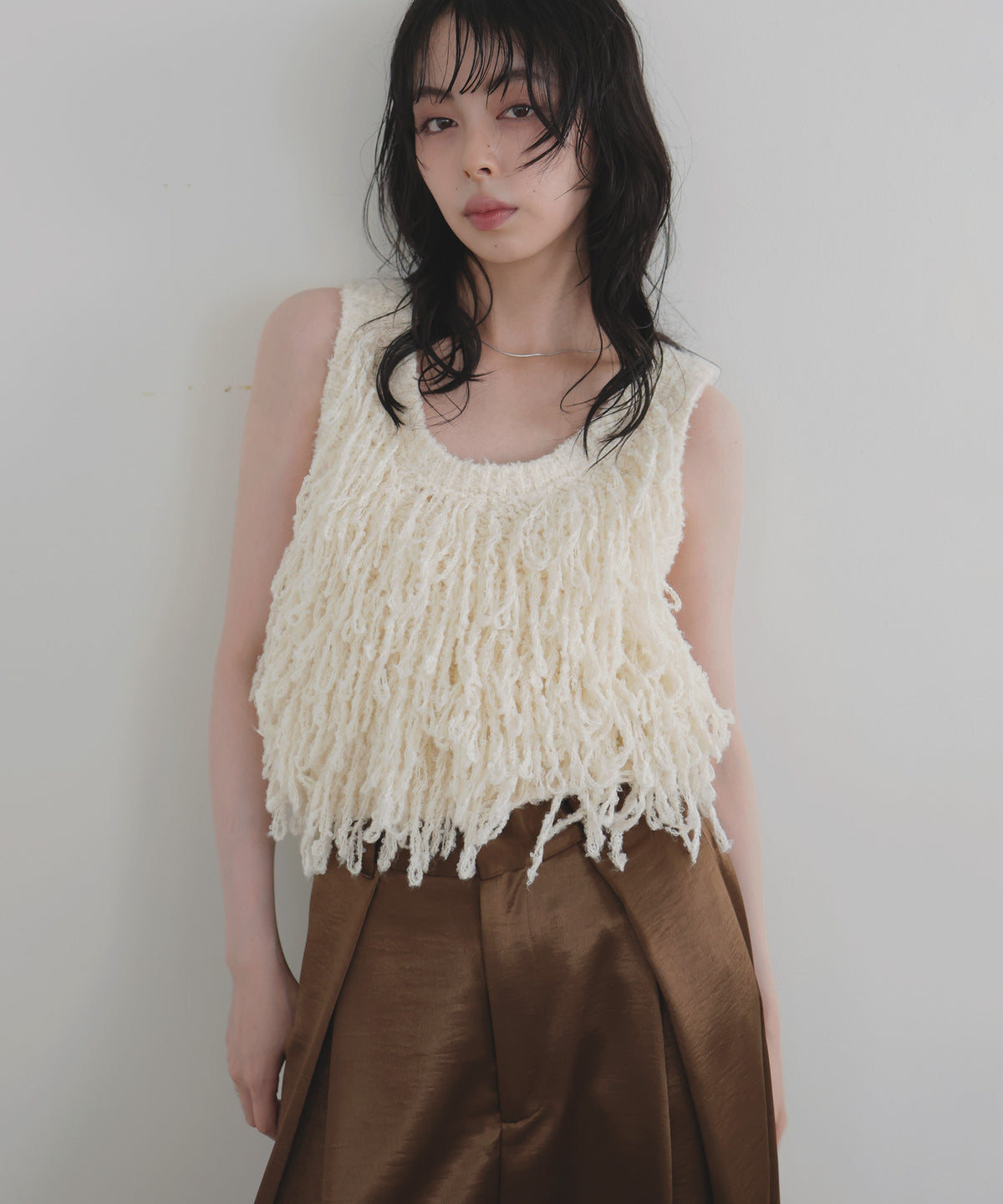 TOPS – 2ページ目 – LIAN