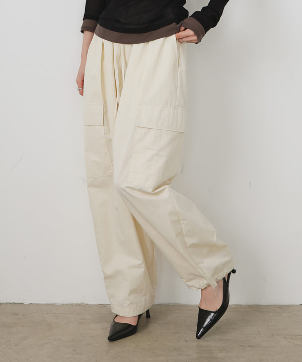pants – LIAN