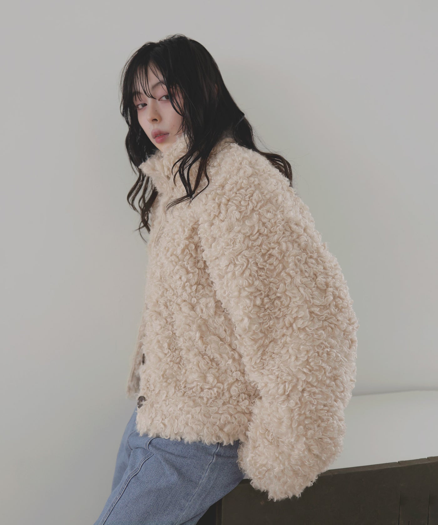 IV_5_0dd4fa0e-c950-400a-a380-