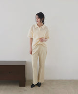 メッシュポロニット