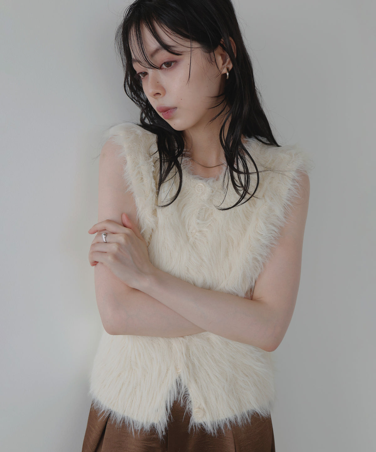 TOPS – LIAN