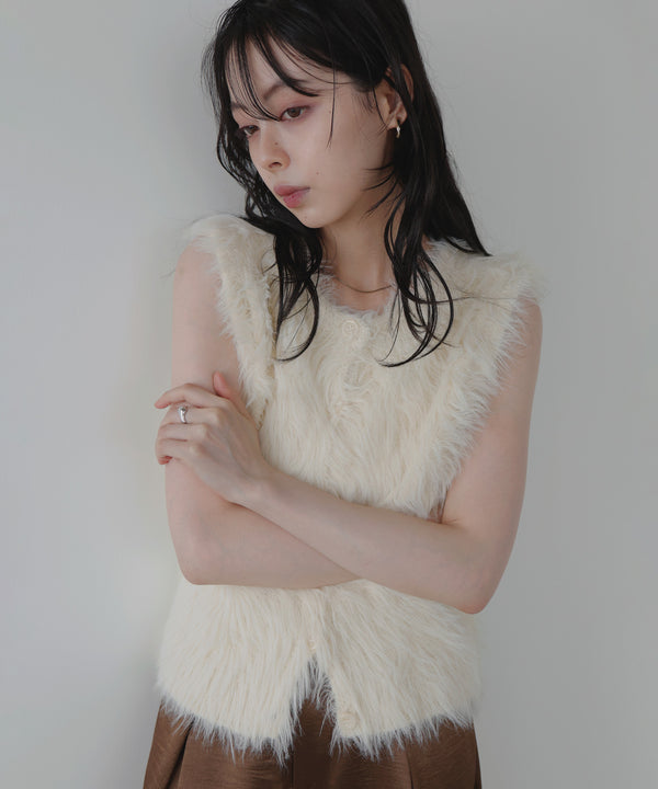 NEW ITEM – LIAN