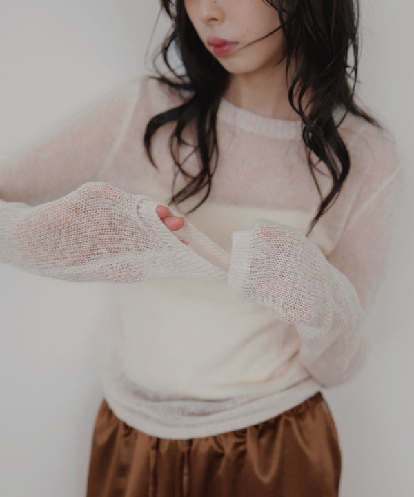 小物 Lian NEW ITEM – LIAN