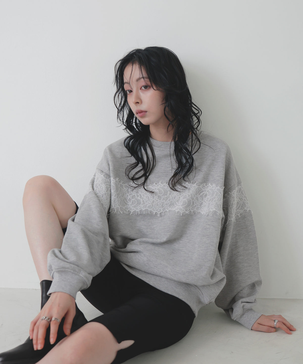 TOPS – LIAN