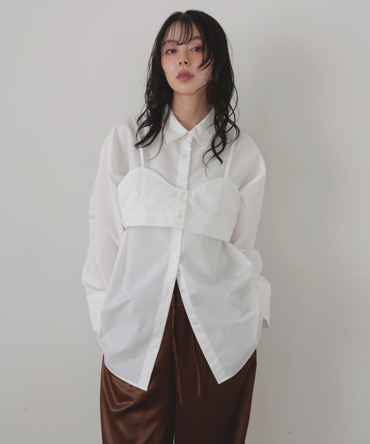 OFF_1_6fcc59ad-2224-45f1-90a9-