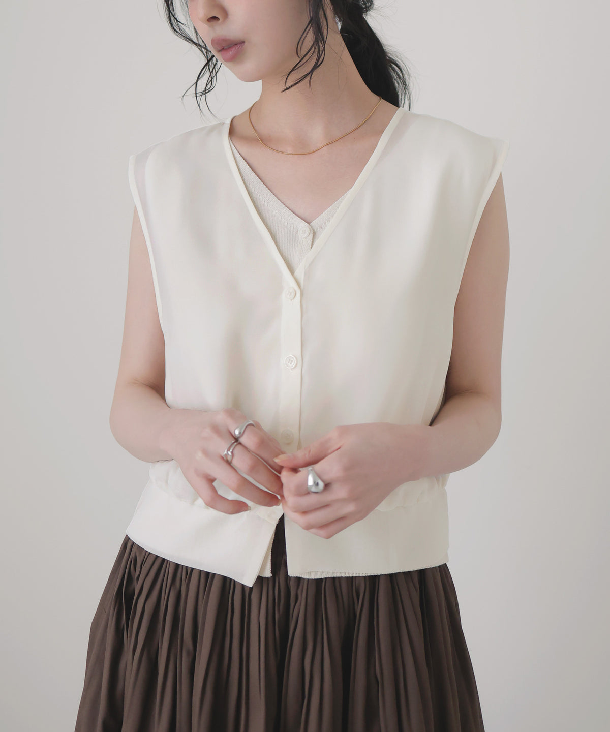 Sale – LIAN