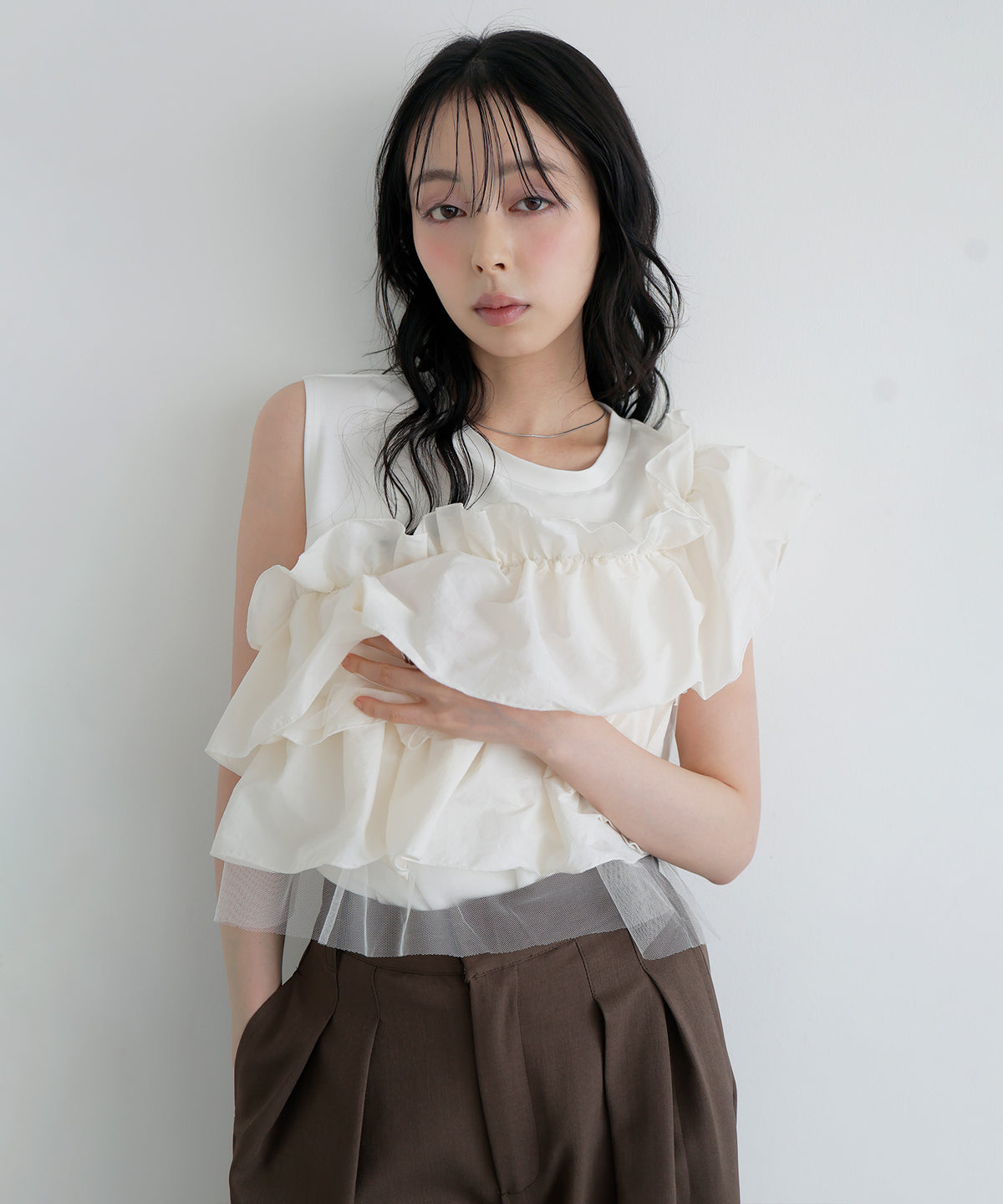 TOPS – LIAN
