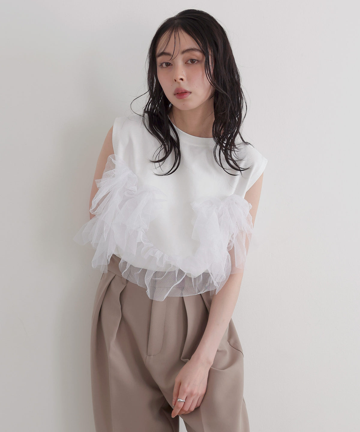 商品 – LIAN