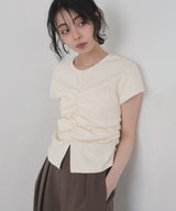 テレコシャーリングT