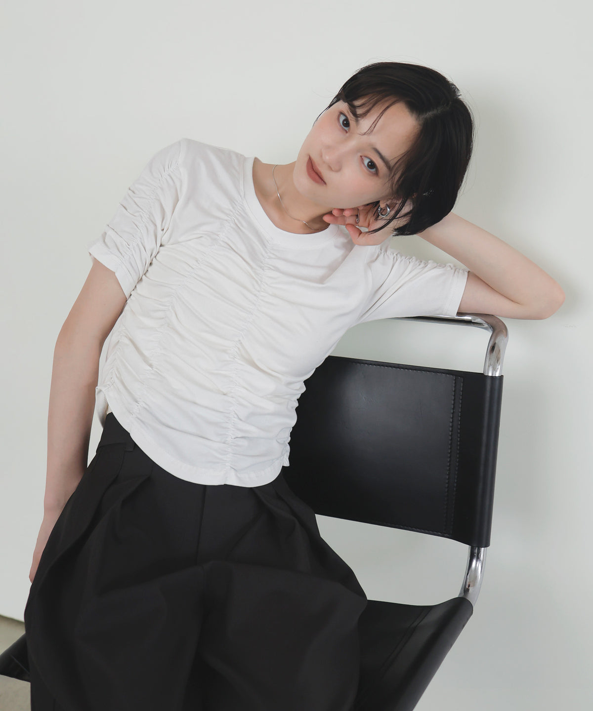 TOPS – LIAN