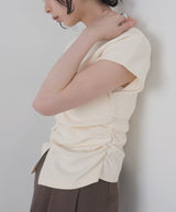 テレコシャーリングT