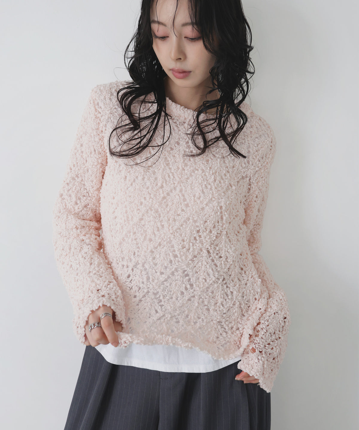 TOPS – LIAN