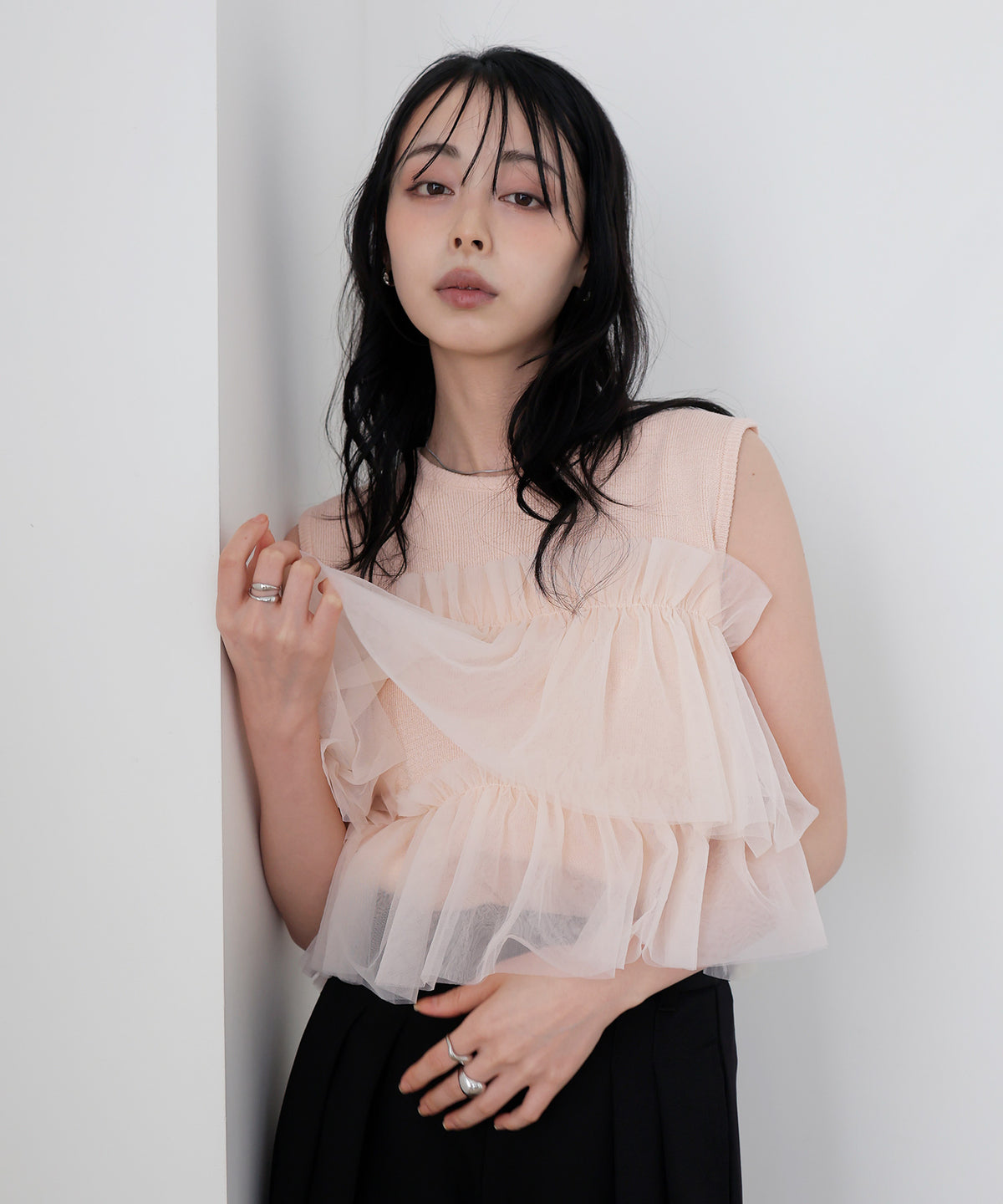 リアン様 セレクト LIEN(リアン) par Lisa-大人女性向けファッション通販セレクトショップLisa
