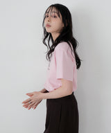 ChapterロゴTシャツ