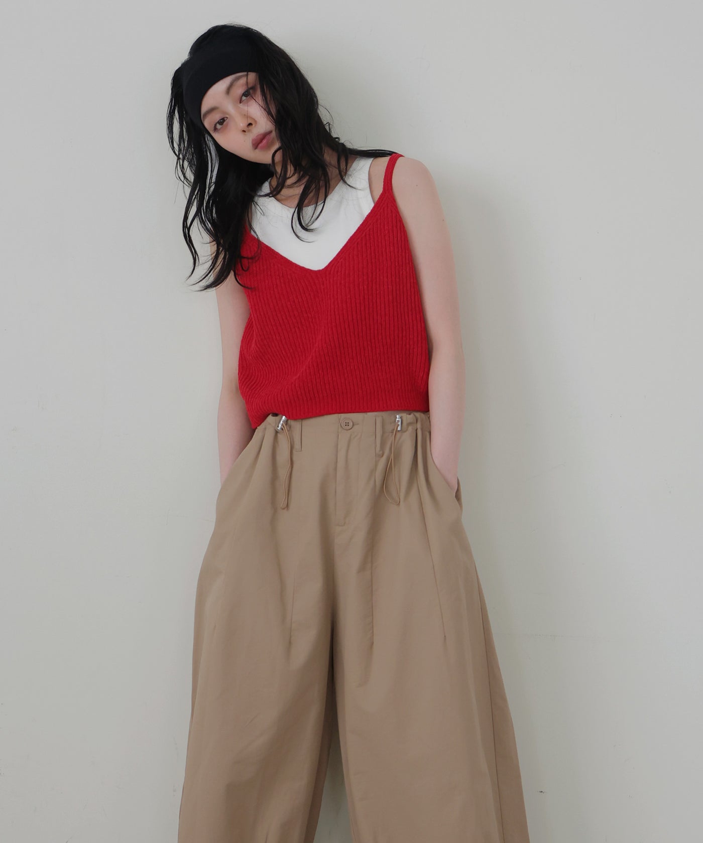 RED_1_9d3cdba1-f6db-4916-9c2b-