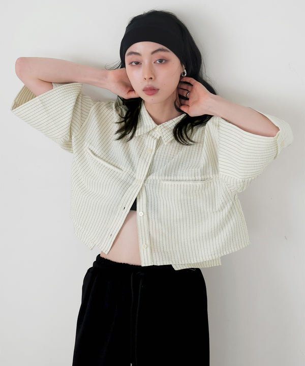 NEW ITEM – LIAN
