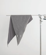 【11月下旬予約商品】ストールセットウールライクコート