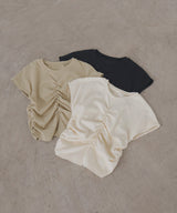 テレコシャーリングT